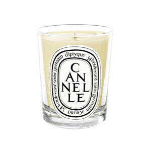 Свеча Diptyque Cannelle Candle 190 гр.