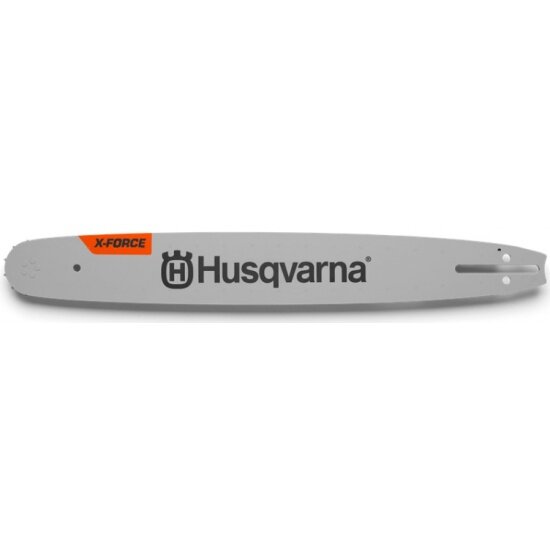  HUSQVARNA X-Force, 15"/38, 0.325", Pixel, SN, 1.3 , 64  ( )