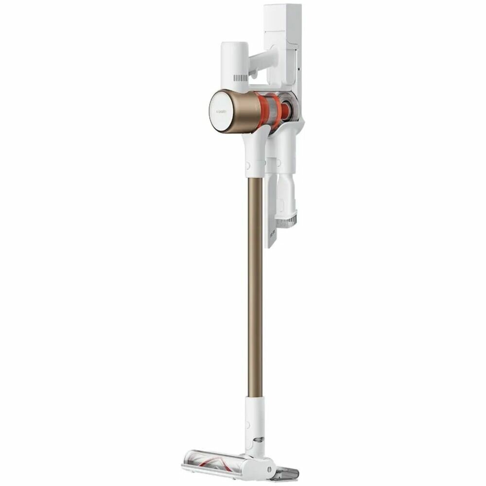 Пылесос Xiaomi Mi Handheld Vacuum Cleaner G10 Plus EU B207 (BHR6179EU)