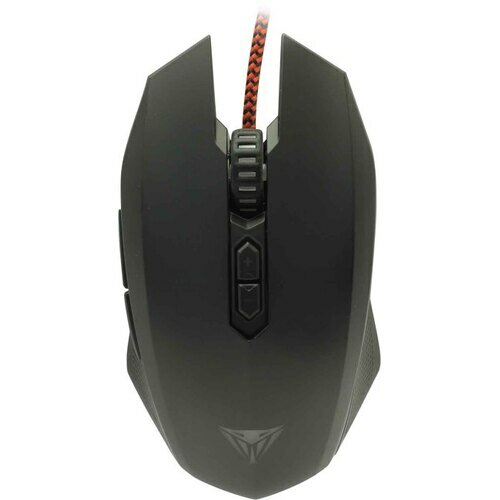 Мышь Patriot Viper Gaming V530