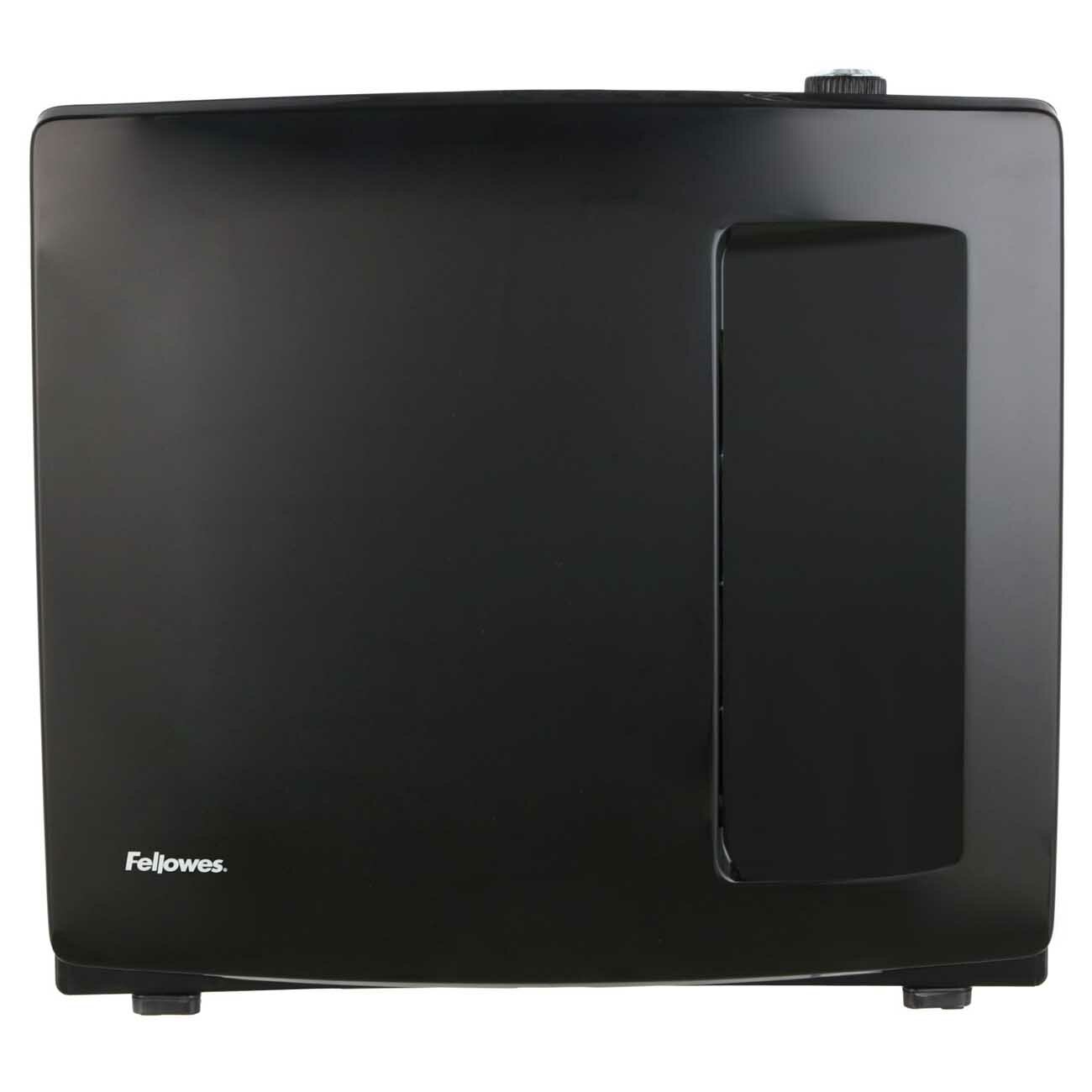 Воздухоочиститель Fellowes AeraMax PT65 Pet (CRC94019) - фотография № 2