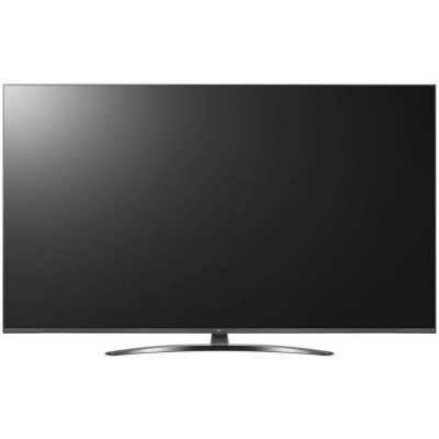 Телевизор LG 65" 65UQ91009LD Ultra HD 4k SmartTV