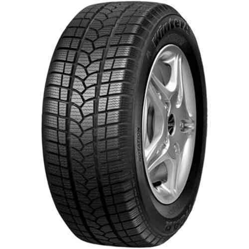 Шины tigar winter-1 175/70r13 82t