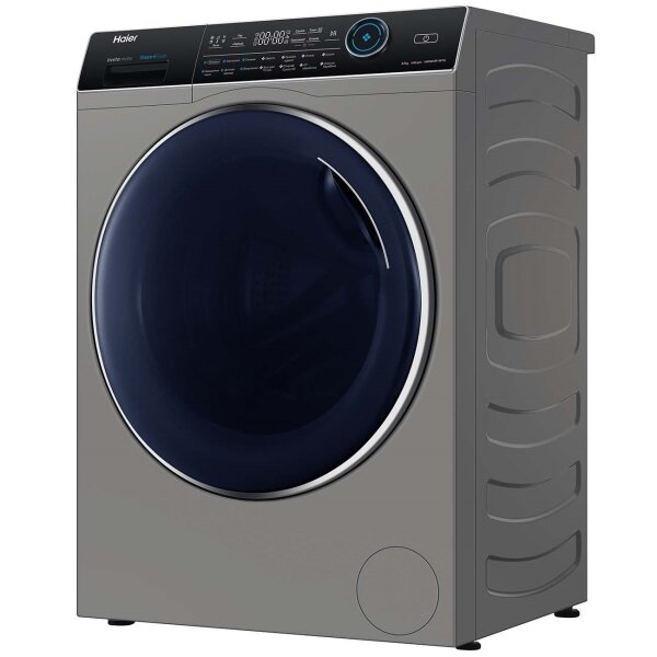 Haier Стиральная машина с сушкой Haier HWD80-BP14979S