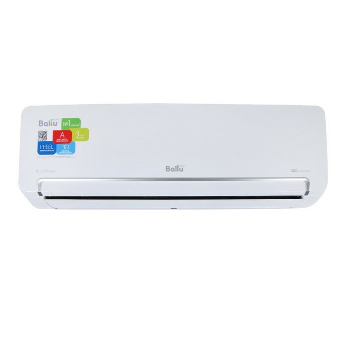 BALLU - BALLU BSLI-07HN1/EE/EU_20Y, 2500 ,  22 2, 