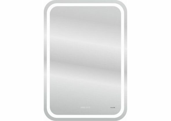 Зеркало Cersanit LED DESIGN PRO (LU-LED050*55-p-Os)