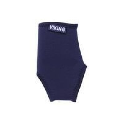 Суппорт голеностопа Viking 6982 неопрен р.S-XL (р.S)