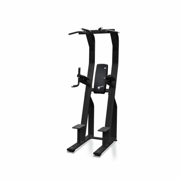 Многофункциональный тренажер 3в1 Ultra Gym UG-CL304