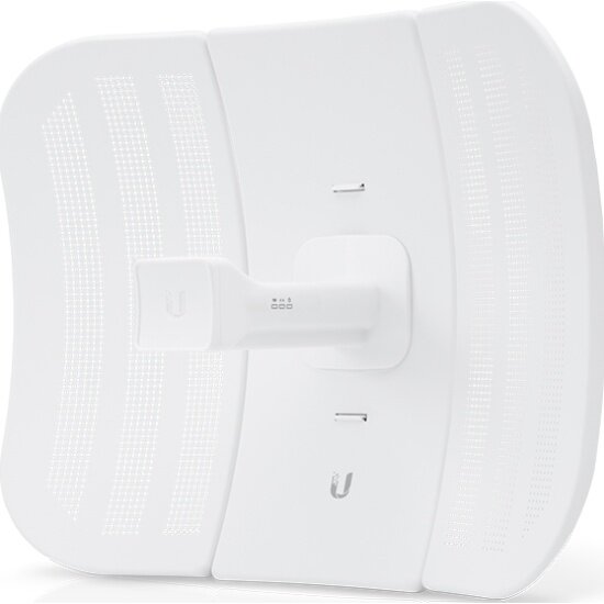    UBIQUITI LBE-M5-23