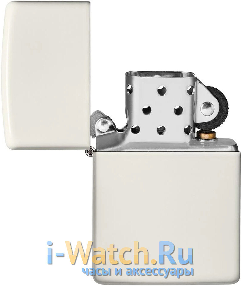 Зажигалка Zippo 49193 - фотография № 5