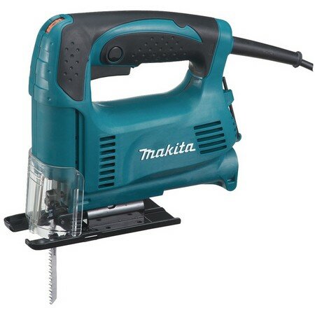 Лобзики MAKITA 4 327