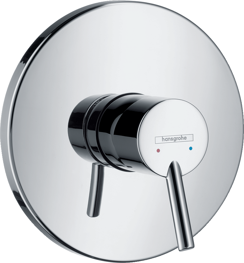 Встраиваемый смеситель Hansgrohe Talis S 32675000