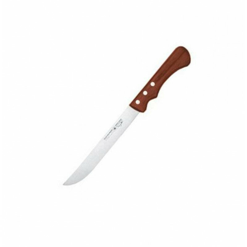 Felix Solingen Универсальный нож 18 см (298518)