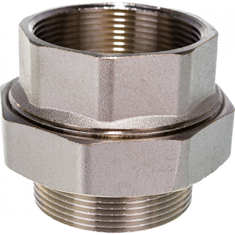 фото Прямой сгон американка Terma trm 06265 40017