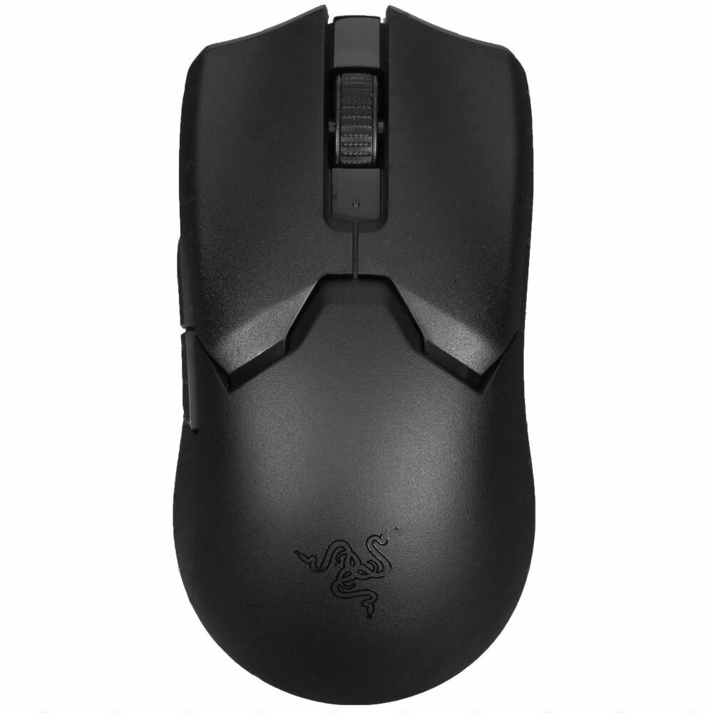 Беспроводная игровая мышь Razer Viper V2 Pro