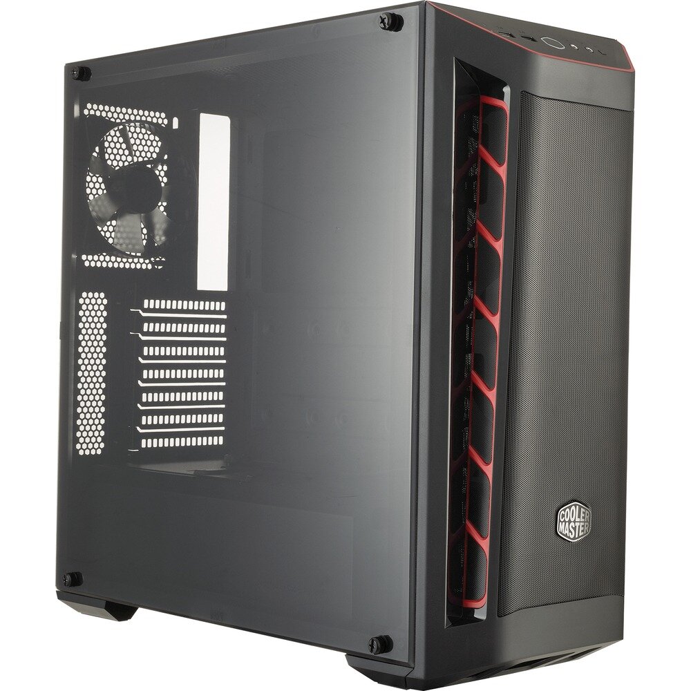 Cooler Master MasterBox MB511 MCB-B511D-KANN-S00