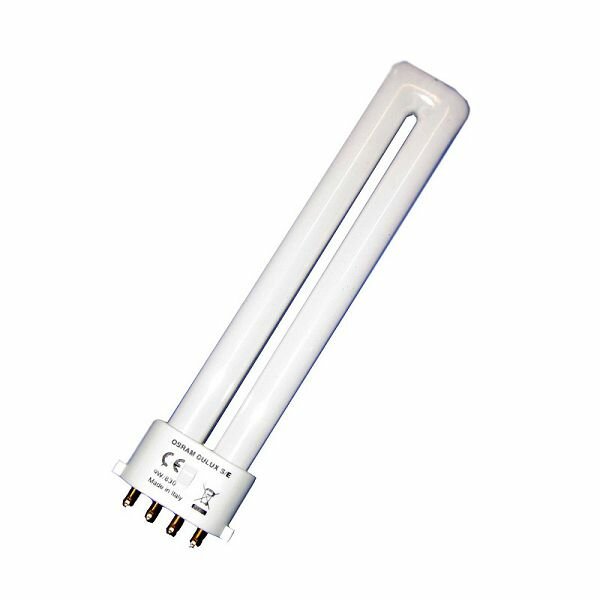 Eheim   Eheim Osram, 11  2G7