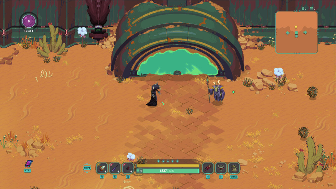 tinyBuild - фото №9
