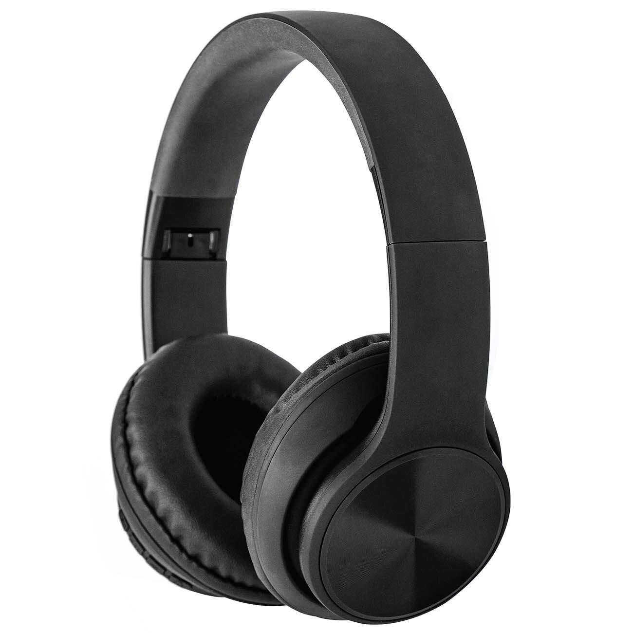 Беспроводные наушники Rombica mysound BH-14