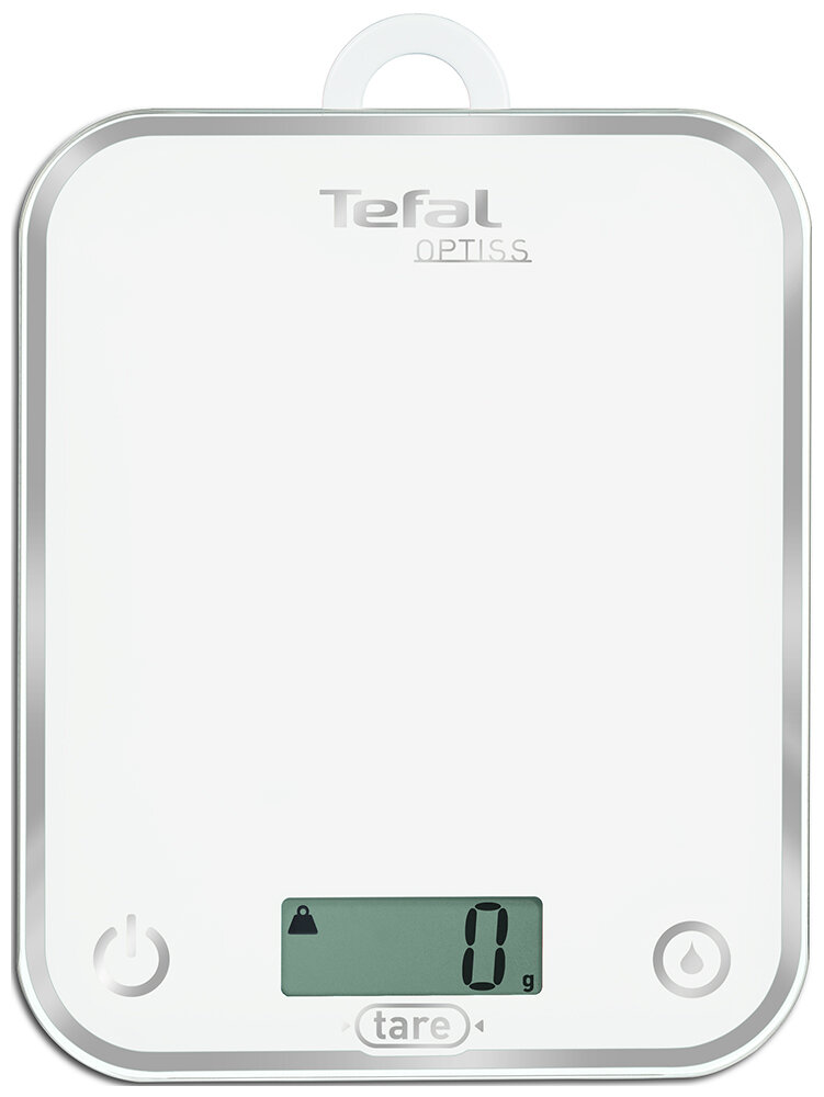   Tefal BC 5000 V1