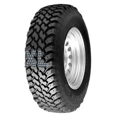 Nexen Roadian MT 235/75R15C 104/101Q