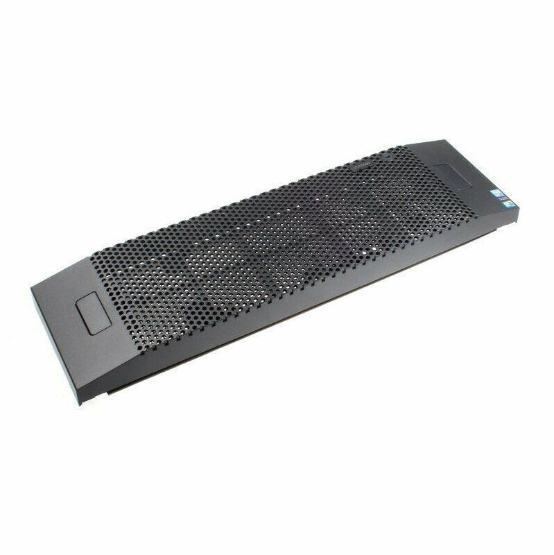 Опция EMC 3U Bezel Filler Panel [100-563-270]