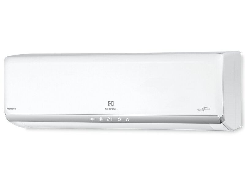 Настенный внутренний блок Electrolux EACS/I-09HM FMI/N8_ERP