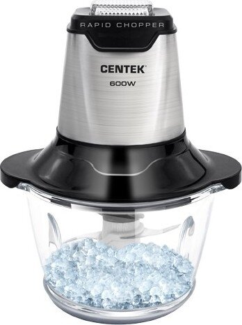 Чоппер Centek CT-1392 .