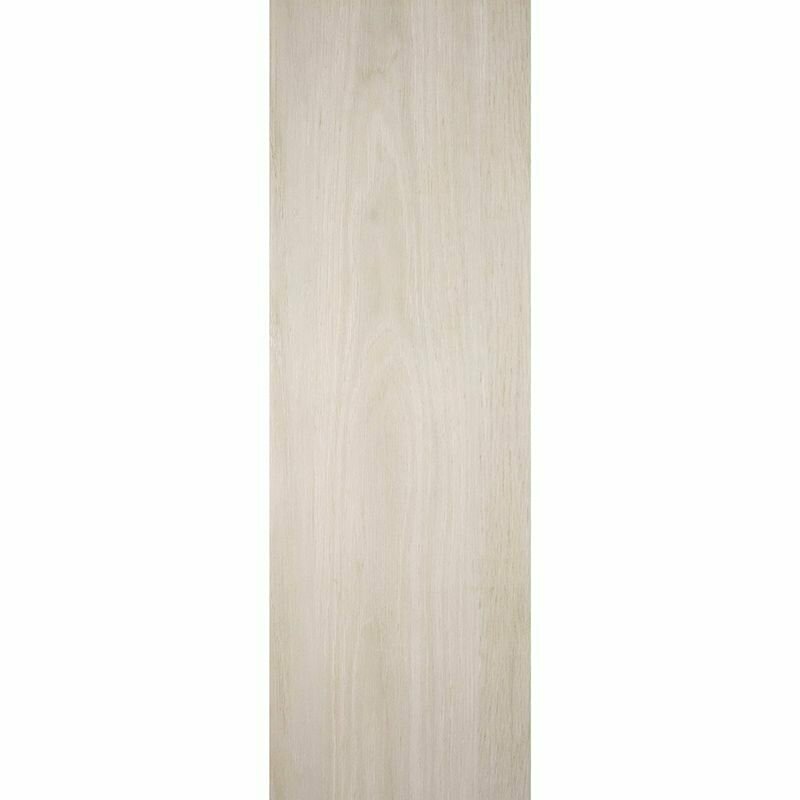 Керамогранит Primavera Shine Wood White 14.8x60 см (MC110)