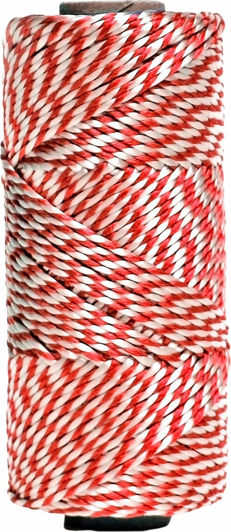 фото Нить Tech-KREP полиамид+полипропилен 1,5 мм 100 м