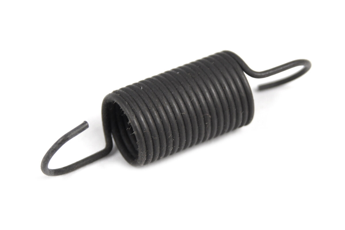 фото Пружина 5324065-58 для газонокосилки Husqvarna 67522 ES