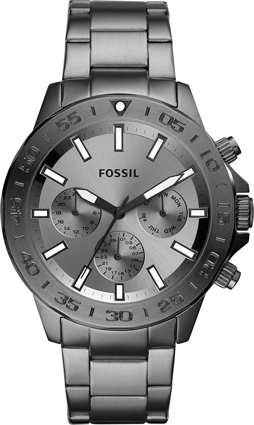 Часы мужские Fossil BQ2491