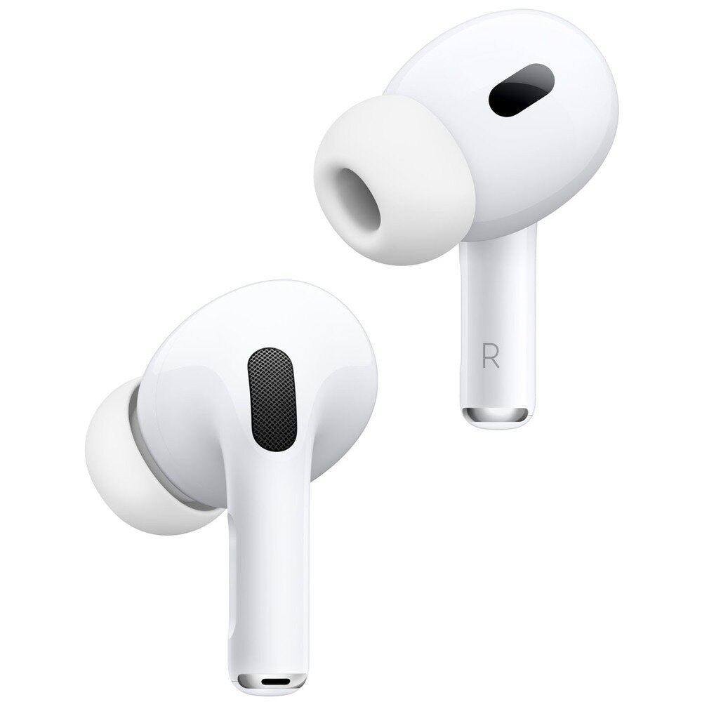 Apple AirPods Pro (2-го поколения, 2022)