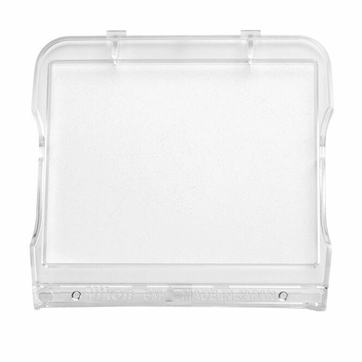 РСЂС‹С€РєР° РРѕРЅРёС‚РѕСЂР° Nikon LCD Monitor Cover BM-5 (РР»СЏ D70s)