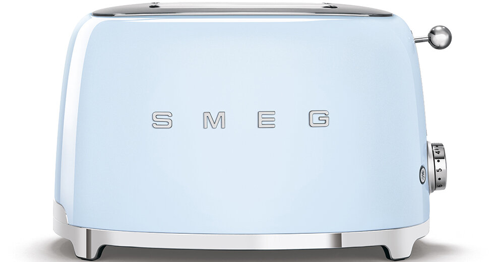 SMEG TSF01PBEU (TSF01PBEU)