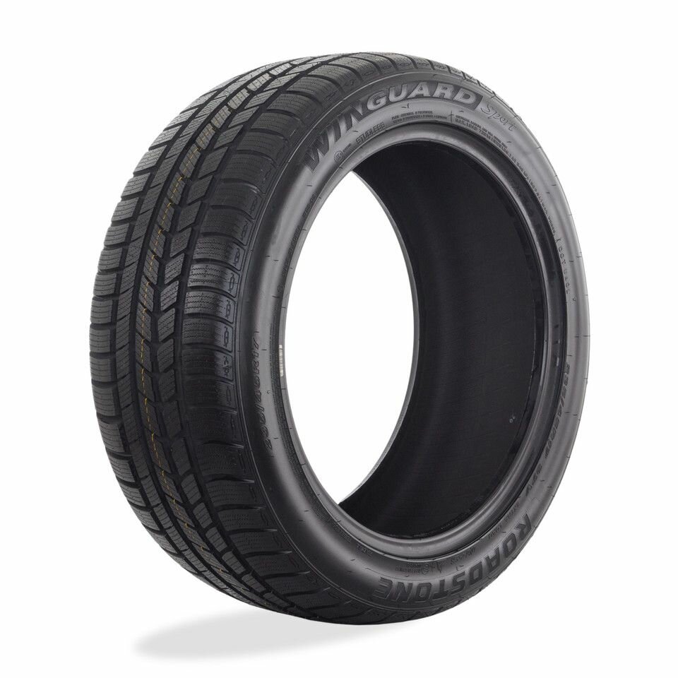 Roadstone 275/40/19 V 105 WINGUARD SPORT Зимняя