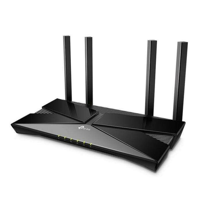 Archer AX10 AX1500ДвухдиапазонныйWi-Fi роутер,четырехядерный процессор1.5 GHz ,1 портUSB 2.0,поддержка NitroQAM,OFDMA,MU-MIMO,Airtime Fairness,Beamforming,поддержка L2TP Россия/PPTP Россия/PPPoE Россия,IGMP Snooping/Proxy,режим"мост" и 802.1Q TAG VLAN{1