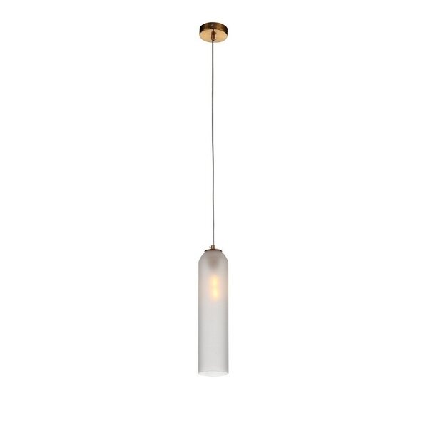 Потолочный светильник ST Luce Callana SL1145.353.01 E27