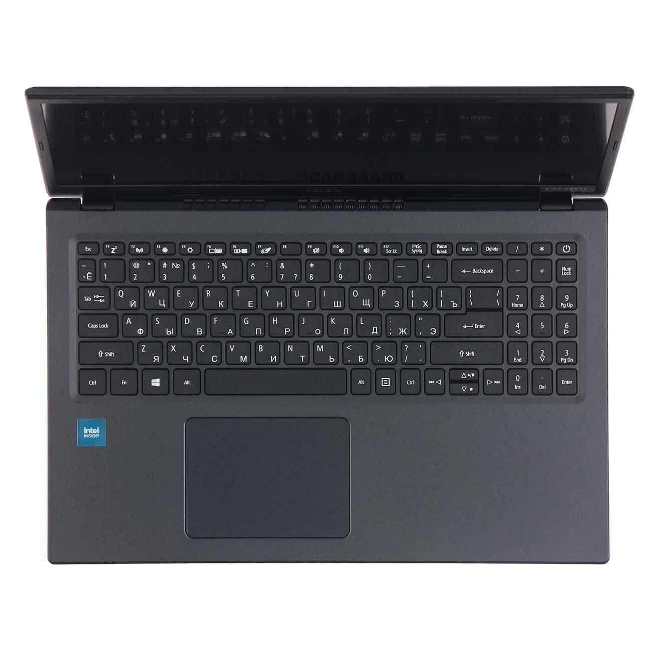 Ноутбук для бизнеса Acer Extensa EX215-32-C4FB NX.EGNER.00A