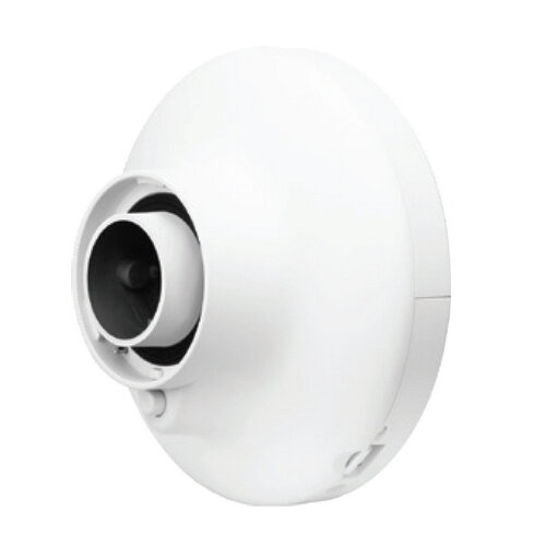 PrismStation 5AC [PS-5AC-EU] Ubiquiti точка доступа 5 ГГц, 28 дБм, airPrism, GPS Sync