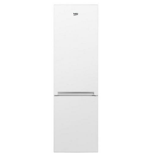 Двухкамерный холодильник Beko CSKW 310M20 W