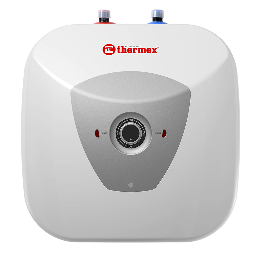 Водонагреватель накопительный электрический H 15 U Pro Thermex (111004)