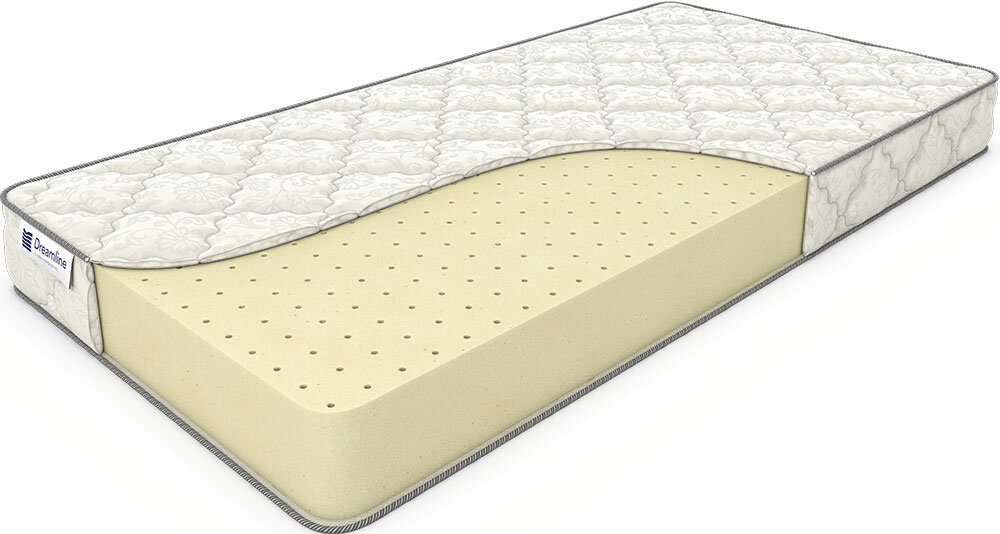 Матрас Dreamline Soft 200 x 210 см