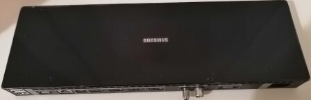 Samsung One Connect BN95-03858A