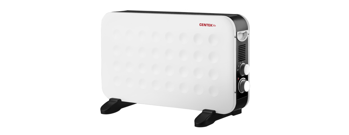 Обогреватель Centek CT-6125