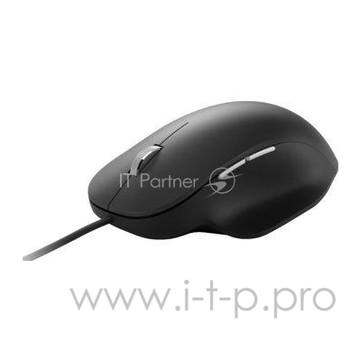 Мышь Microsoft Lion Rock Mouse, Black RJG-00010 .