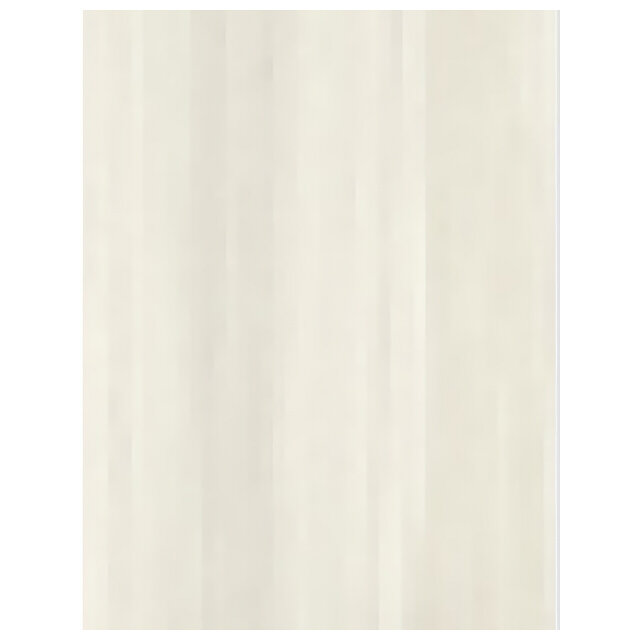 фото Погонаж коробочный, 2070 мм, беленый дуб мелинге, экошпон