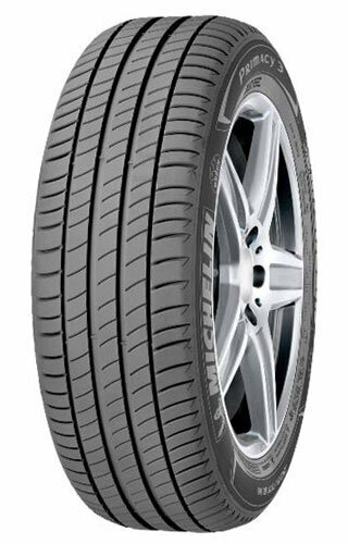 Michelin (Мишлен) Primacy 3 225/50R17 94W RunFlat