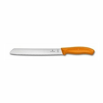 Victorinox    Victorinox Swiss Classic, , 21  6.8636.21L9B Victorinox