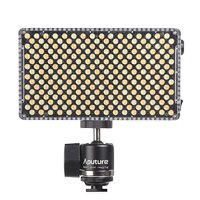 Осветитель Aputure AL-F7 (Amaran F1) (3200-9500K)